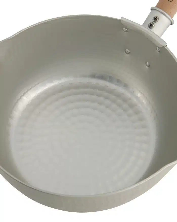 Aluminum Yukihira Pan 27cm - Image 3