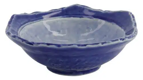 Tokyo Design Studio – Koshoku Marche - Kommetje Klein - 14.2x13.7x4.9cm - 230ml