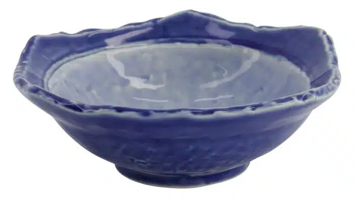 Tokyo Design Studio – Koshoku Marche - Kommetje Klein - 14.2x13.7x4.9cm - 230ml