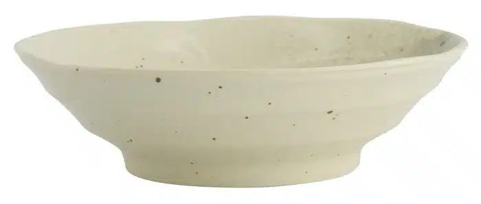 Tokyo Design Studio - Koshoku Marche - Deep Plate - 16.3x4.5cm - 400ml - Image 2