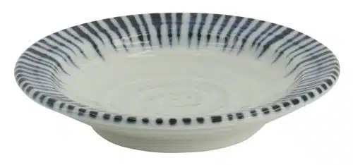 Tokyo Design Studio - Shin Tokusa - Schoteltje - 9.5x1.8cm