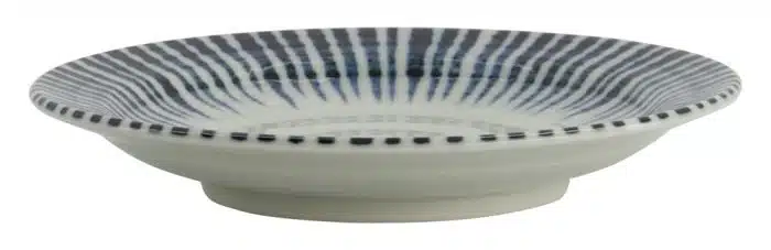 Tokyo Design Studio - Shin Tokusa - Saucer - 13.5x2cm - Image 3