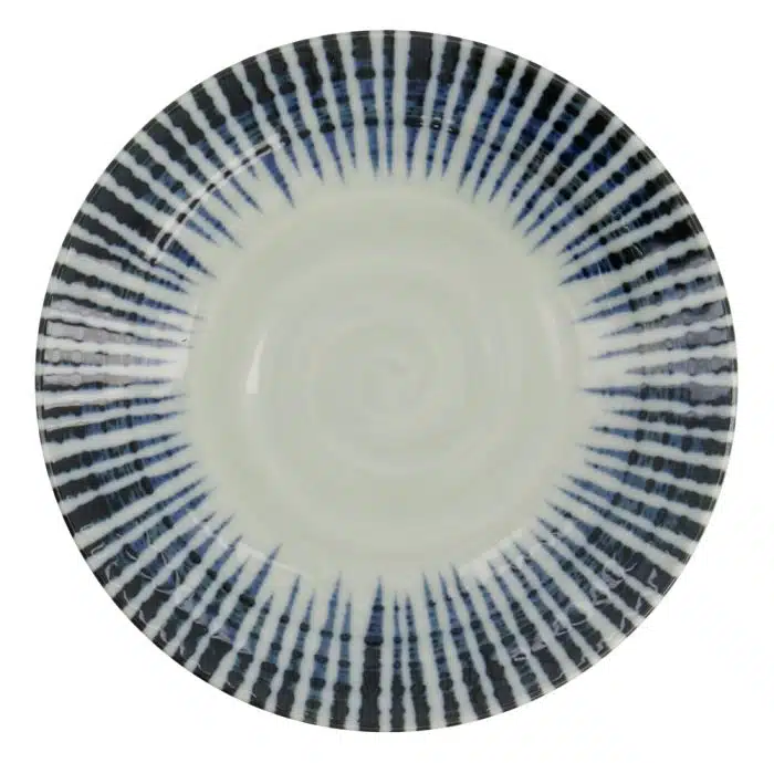 Tokyo Design Studio - Shin Tokusa - Saucer - 13.5x2cm - Image 2