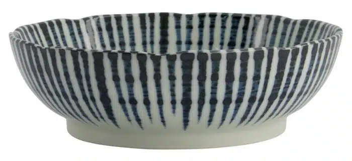 Tokyo Design Studio - Shin Tokusa - Bowl - 15.6x4.8cm - Image 2