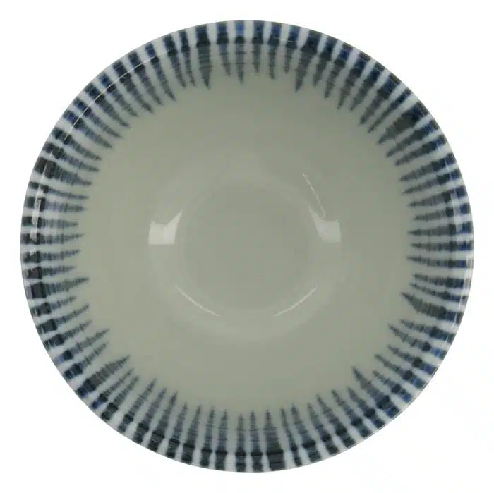 Tokyo Design Studio - Shin Tokusa - Tea cup - 180ml - 9.3x6.1cm - Image 2