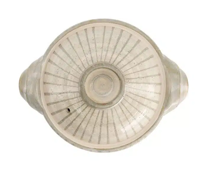 Tokyo Design Studio Donabe 20,5x12,5cm - Image 3