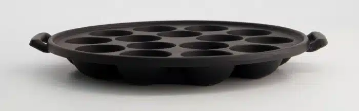 Tokyo Design Studio Takoyaki Pan - Image 3