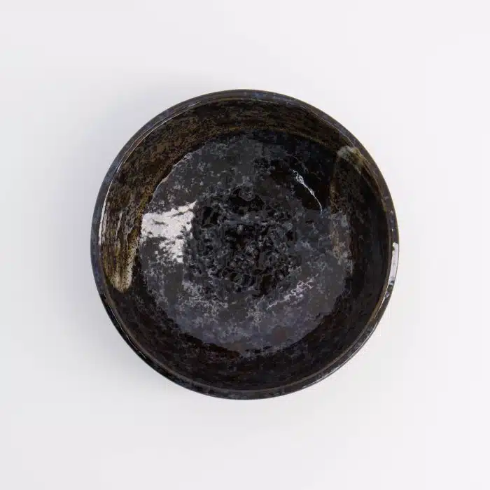 Tokyo Design Studio - Arahake - Small bowl - 13x4.5cm - Image 3
