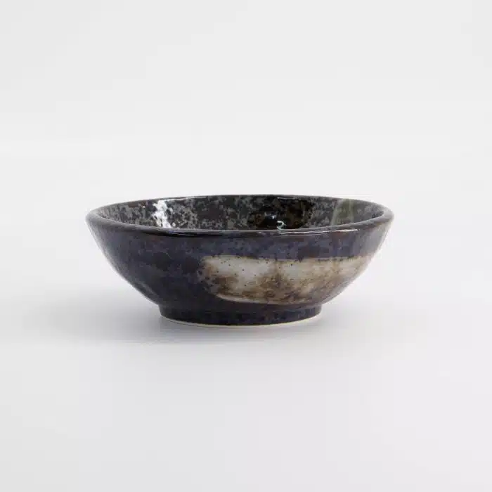 Tokyo Design Studio - Arahake - Small bowl - 13x4.5cm - Image 2