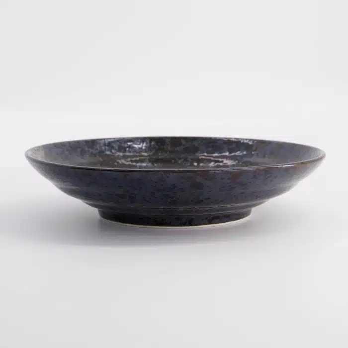 Tokyo Design Studio - Arahake - Bowl - 22.5x5cm - Image 2