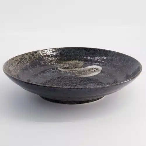 Tokyo Design Studio - Arahake - Diepbord- 29x6cm