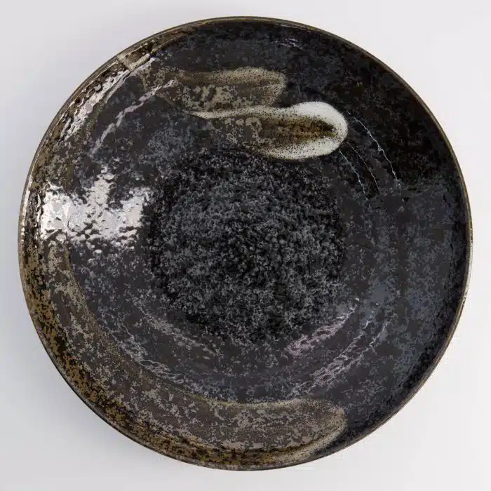 Tokyo Design Studio - Arahake - Deep Dish - 29x6cm - Image 3