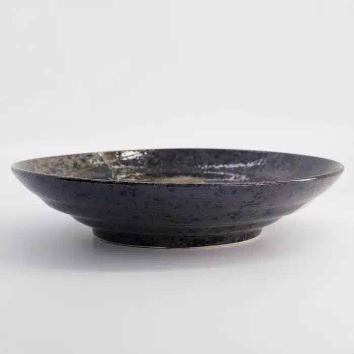 Tokyo Design Studio - Arahake - Deep Dish - 29x6cm - Image 2