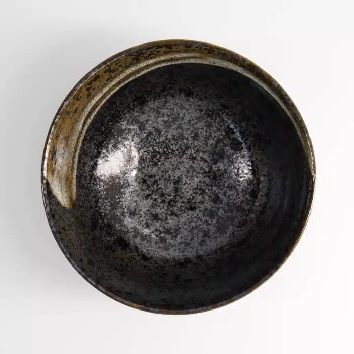 Tokyo Design Studio - Arahake - Tayokom - 17x9cm - 900ml - Image 2