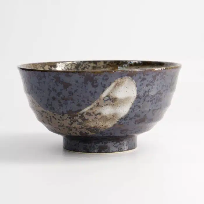 Tokyo Design Studio - Arahake - Tayokom - 17x9cm - 900ml - Image 3