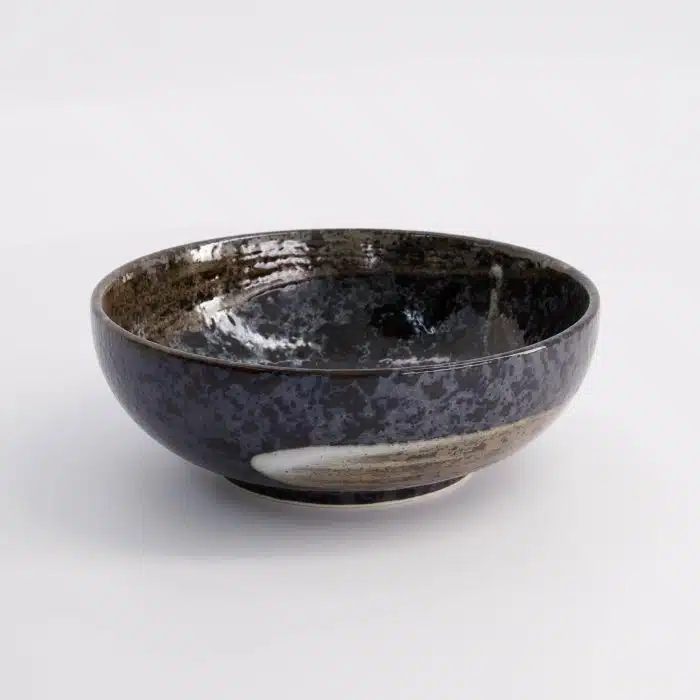 Tokyo Design Studio - Arahake - Kom - 17.5x6.2cm - 800ml