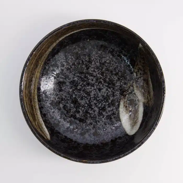 Tokyo Design Studio - Arahake - Tayokom - 19.7x7cm - 1200ml - Image 2