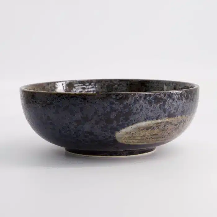 Tokyo Design Studio - Arahake - Tayokom - 19.7x7cm - 1200ml - Image 3