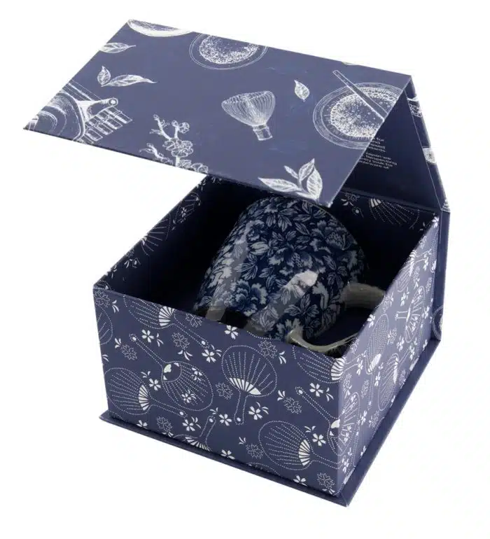 Tokyo Design Studio Mug Gift Set 9x11cm 400ml - Image 2
