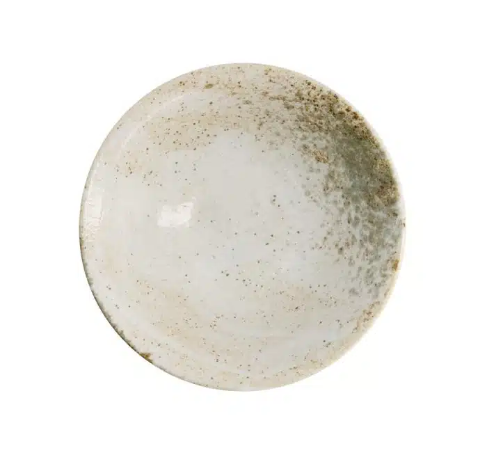 Tokyo Design Studio - Yukishino - Ramen Bowl - 19.8x6.8cm - 800ml - Image 2