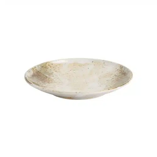 Tokyo Design Studio - Yukishino - Bord- 16.7x2.5cm