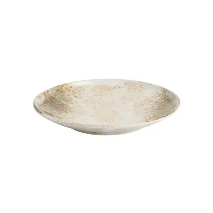 Tokyo Design Studio - Yukishino - Bord- 16.7x2.5cm