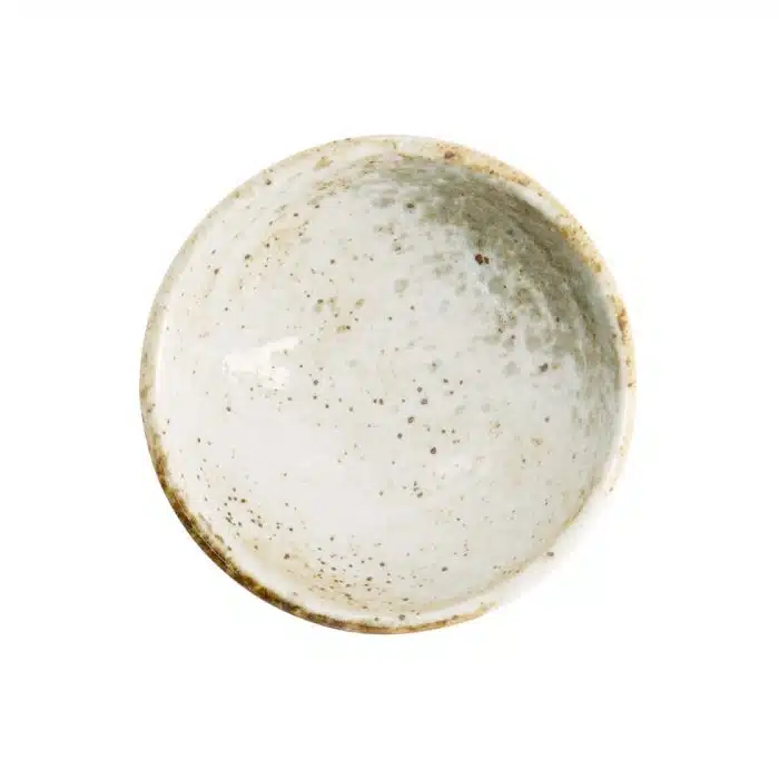 Tokyo Design Studio - Yukishino - Rice Bowl - 13x4.5 cm - 250 ml - Image 2