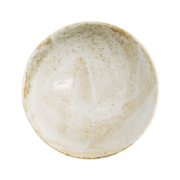 Tokyo Design Studio - Yukishino - Tayo Kom - 16x7.5 cm - 600 ml - Image 2