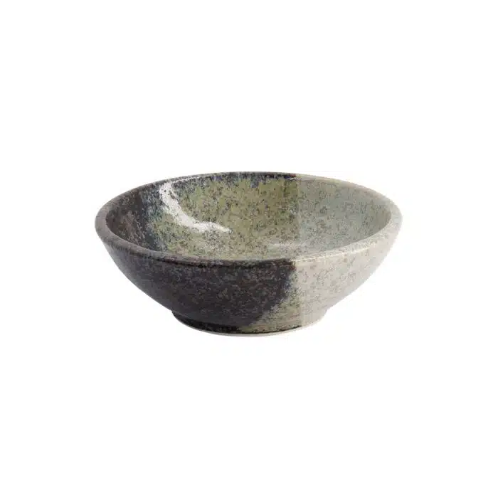 Tokyo Design Studio Oboro Yamakage Bowl 13x4.5cm 250ml