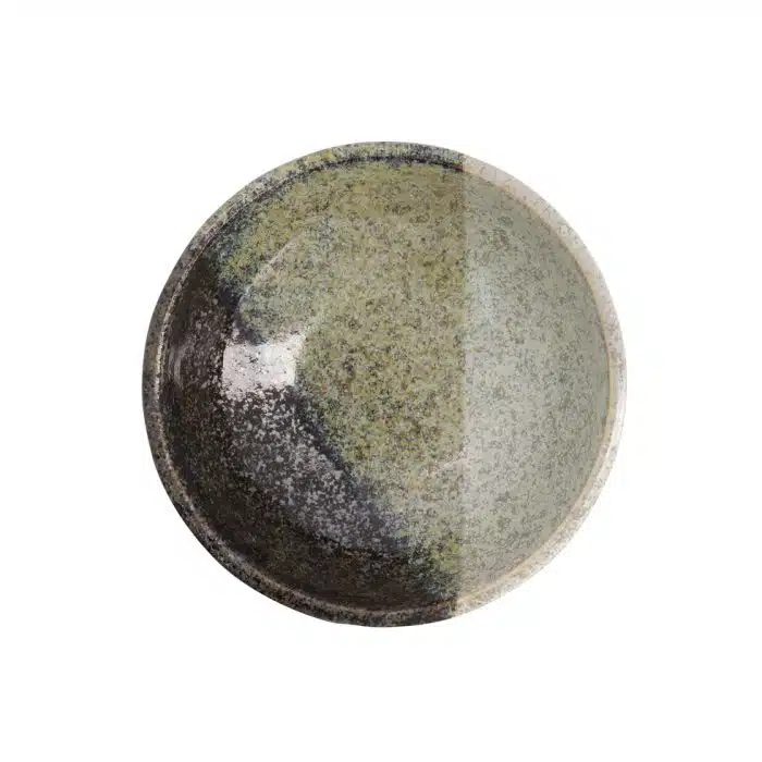 Tokyo Design Studio Oboro Yamakage Bowl 13x4.5cm 250ml - Image 2