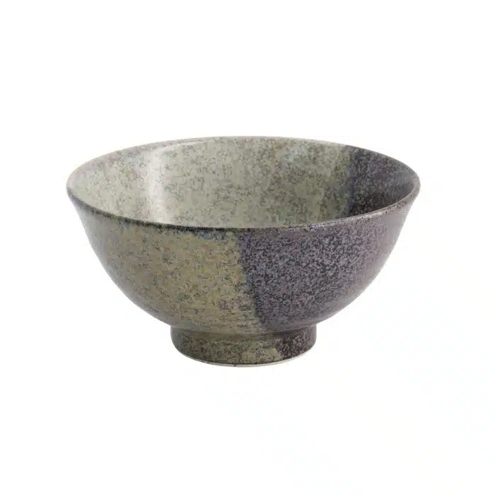 Tokyo Design Studio Oboro Yamakage Bowl 16x7.5cm 600ml