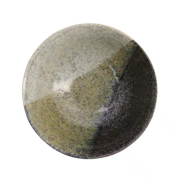 Tokyo Design Studio Oboro Yamakage Bowl 16x7.5cm 600ml - Image 2