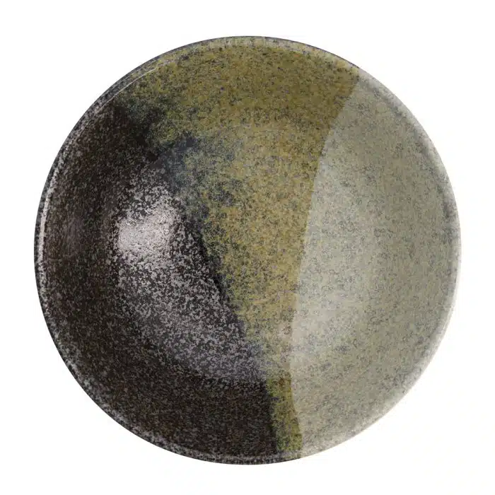 Tokyo Design Studio Oboro Yamakage Noodle Bowl 21.5x9cm 1300ml - Image 2