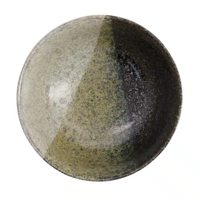 Tokyo Design Studio Oboro Yamakage Tayo Bowl 17x9cm 900ml - Image 3