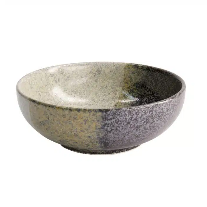 Tokyo Design Studio Oboro Yamakage Tayo Bowl 17.5x6.2cm 800ml