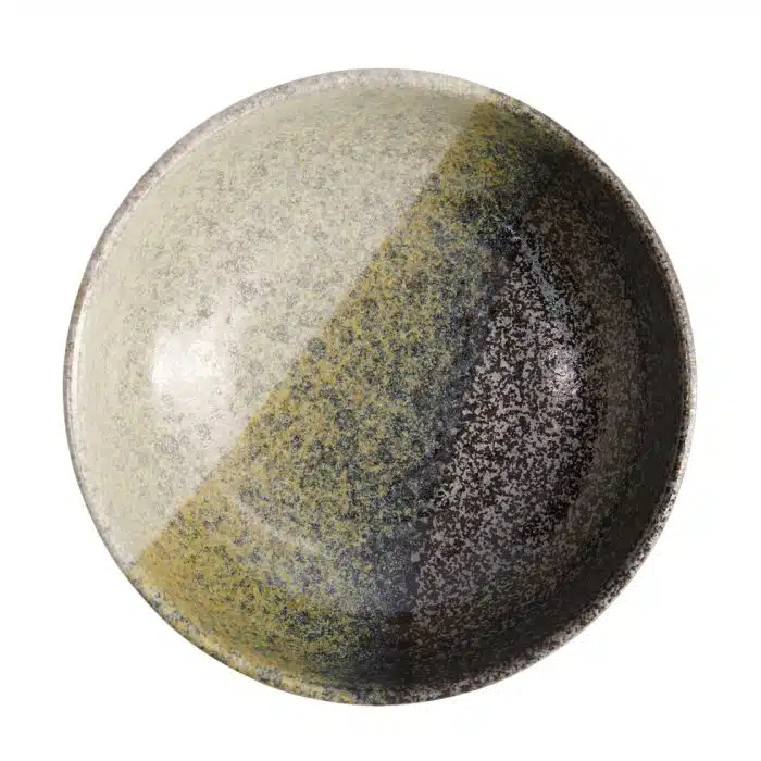 Tokyo Design Studio Oboro Yamakage Tayo Bowl 17.5x6.2cm 800ml - Image 3