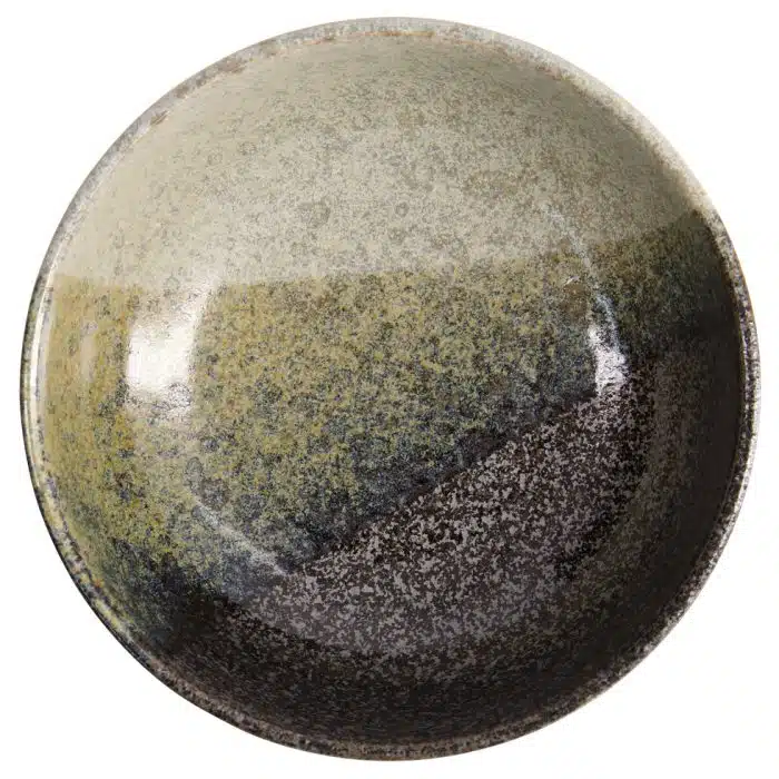 Tokyo Design Studio Oboro Yamakage Tayo Bowl 19.7x7cm 1200ml - Image 2