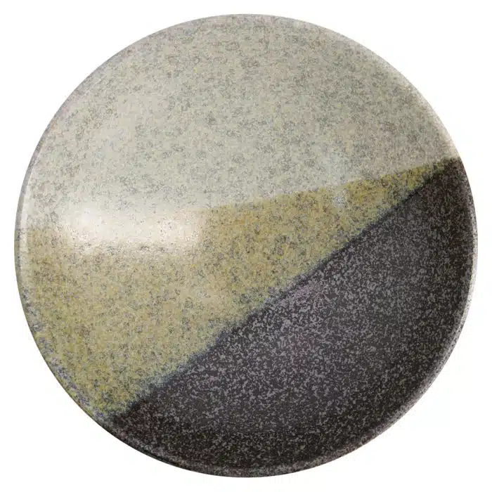 Tokyo Design Studio Oboro Yamakage Bowl 24x5cm 1400ml - Image 2