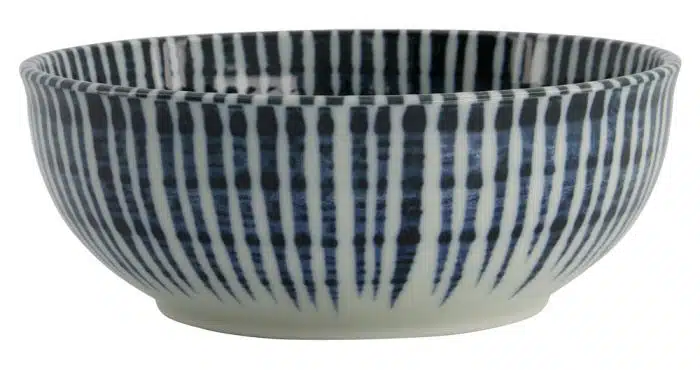 Tokyo Design Studio - Shin Tokusa - Bowl - 660ml - 16x6cm - Image 2