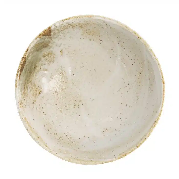 Tokyo Design Studio - Yukishino - Tayo Bowl - 17x9cm - 900ml - Image 2