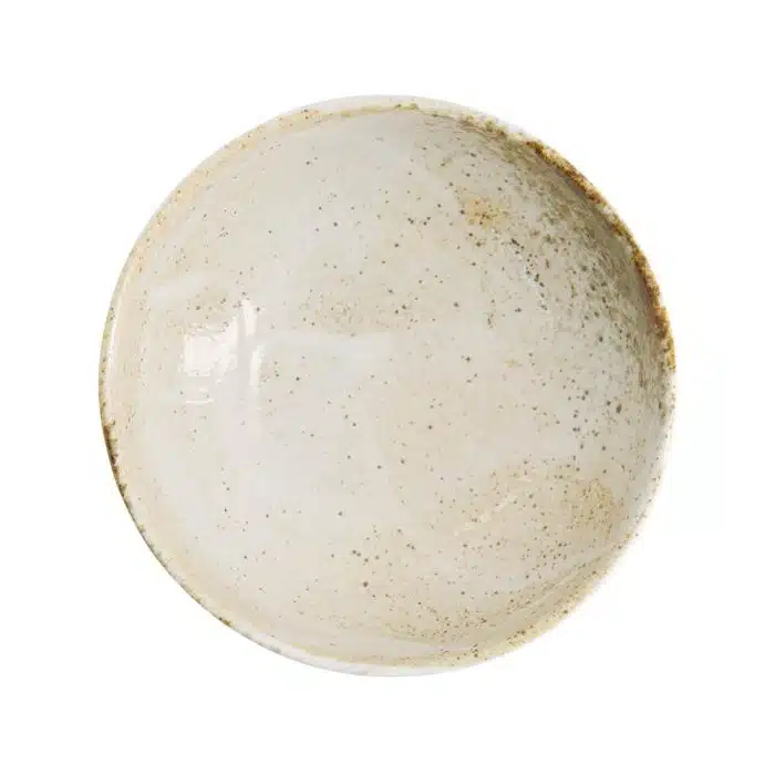 Tokyo Design Studio - Yukishino - Bowl - 17.5x6.2cm - 800ml - Image 2