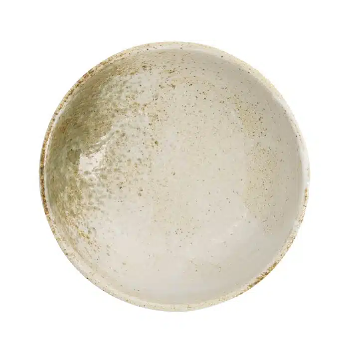Tokyo Design Studio - Yukishino - Tayo bowl - 19.7x7cm - 1200ml - Image 2