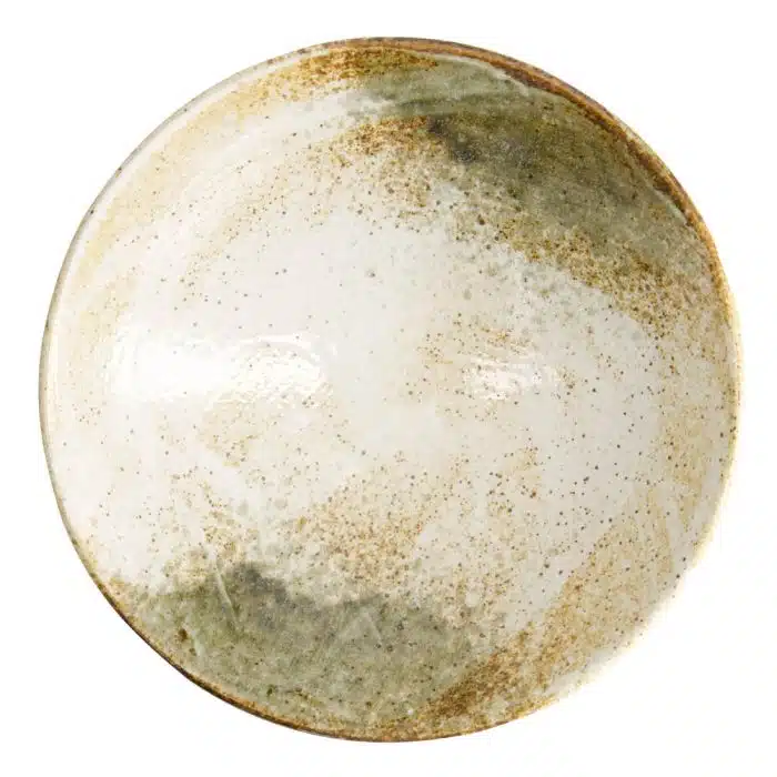 Tokyo Design Studio - Yukishino - Bowl - 24x7.5cm - 1400ml - Image 2