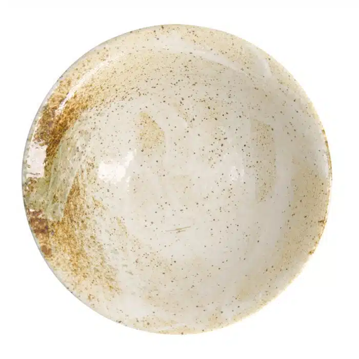 Tokyo Design Studio - Yukishino - Ramen Bowl - 21.7x7.8cm - 1100ml - Image 2