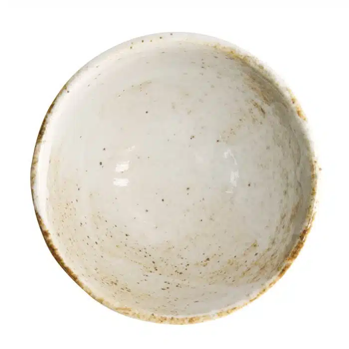 Tokyo Design Studio - Yukishino - tayo bowl - 13x8 cm - 550 ml - Image 2