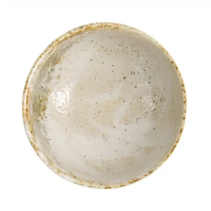 Tokyo Design Studio - Yukishino - tayo bowl - 12.7x7cm - 550ml - Image 2