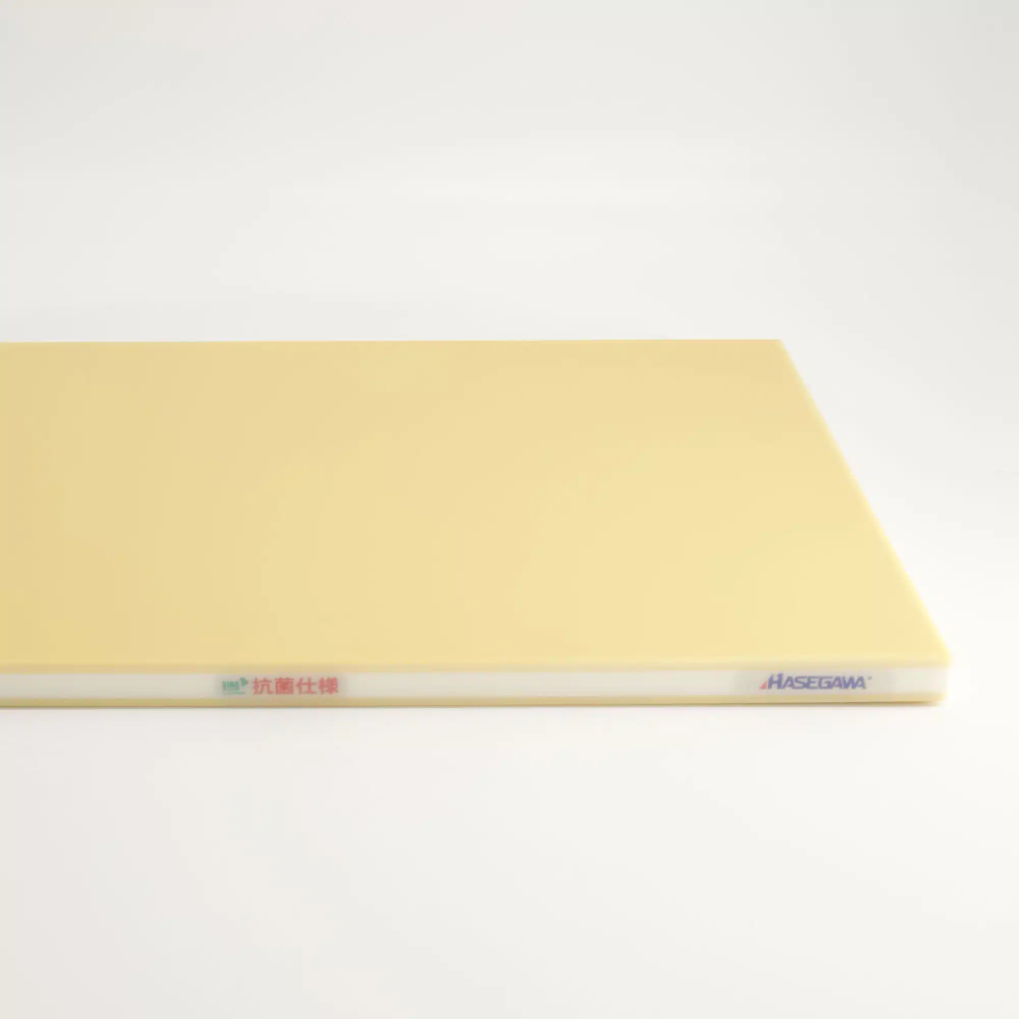 Tokyo Design Studio - Kitchen Cutting Board - Hasegawa - Elastomer Wooden Core - 60x35x2cm - Image 3