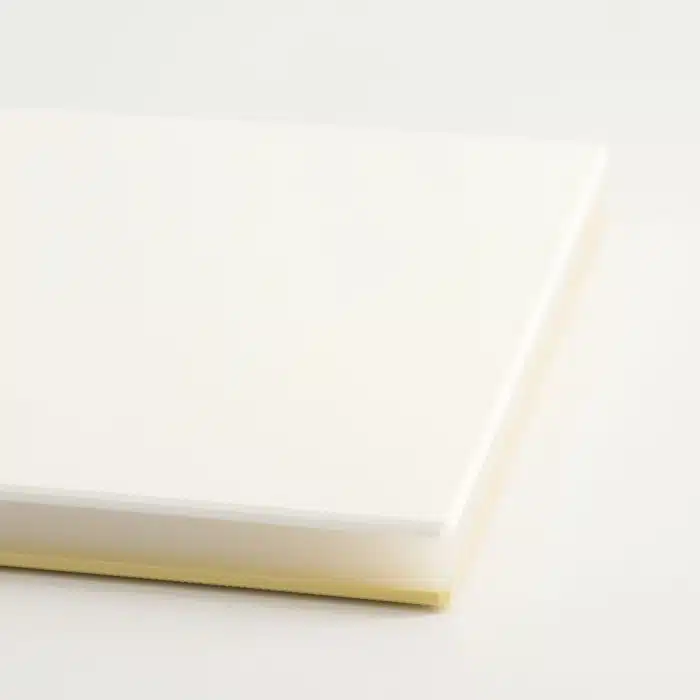 Tokyo Design Studio - Kitchen Cutting Board - Sumibe - Elastomer - Antibacterial - 90x40x1.5cm - Image 3