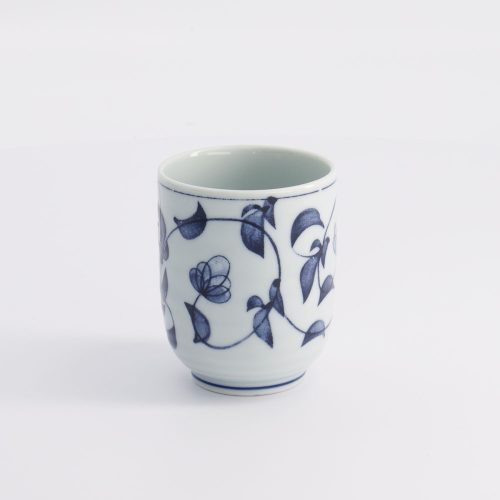 Tokyo Design Studio - Tea Cup - 6.5x7.5cm - 160ml