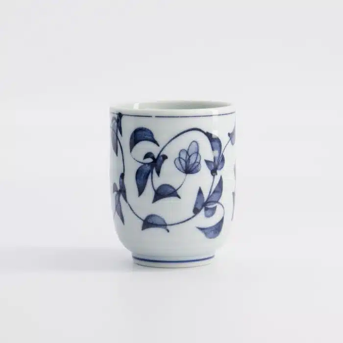 Tokyo Design Studio - Tea Cup - 6.5x7.5cm - 160ml - Image 2